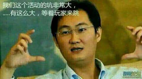 JJ斗地主10倍租号