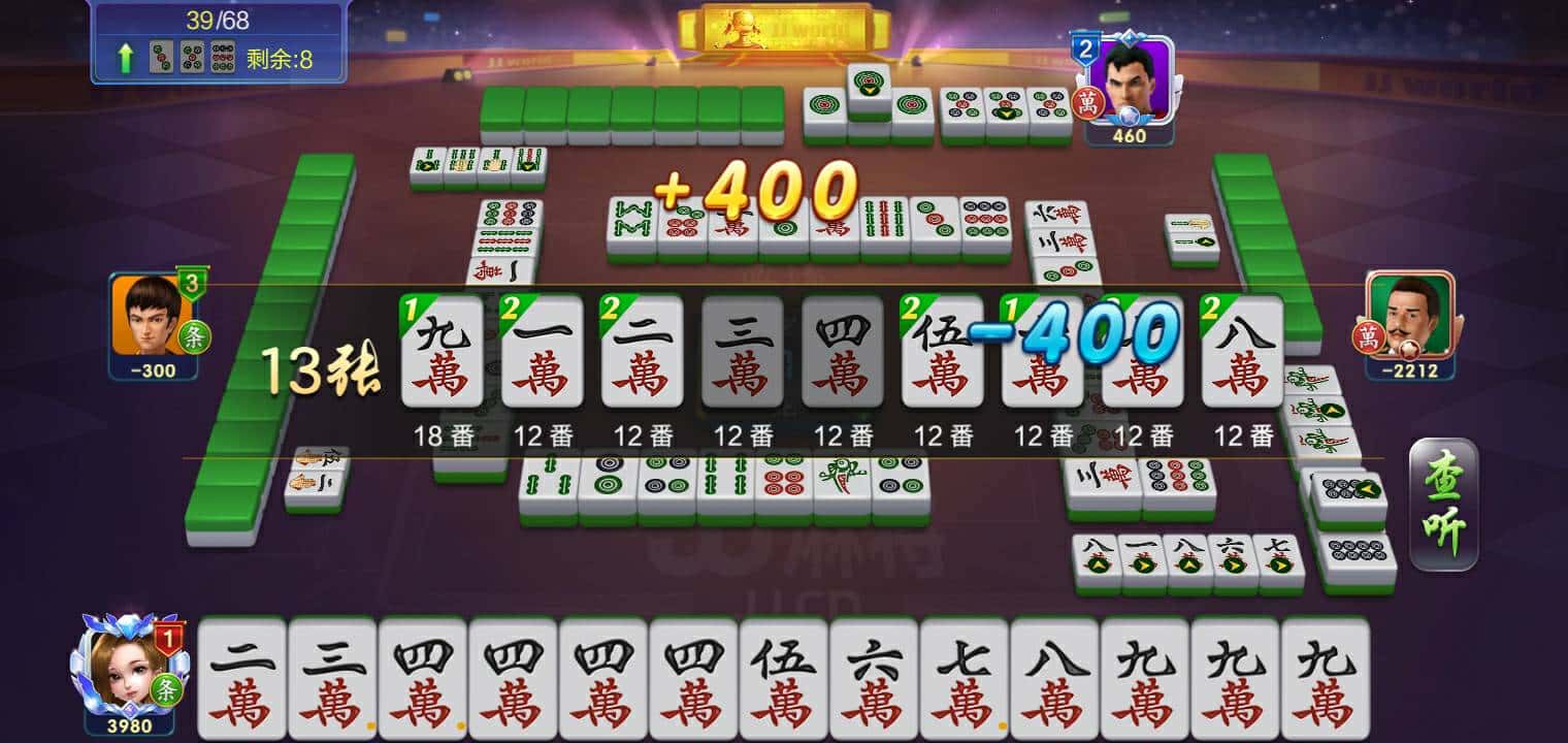 JJ金币客服电话是多少