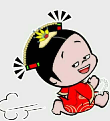 JJ捕鱼炮出租官网登录入口