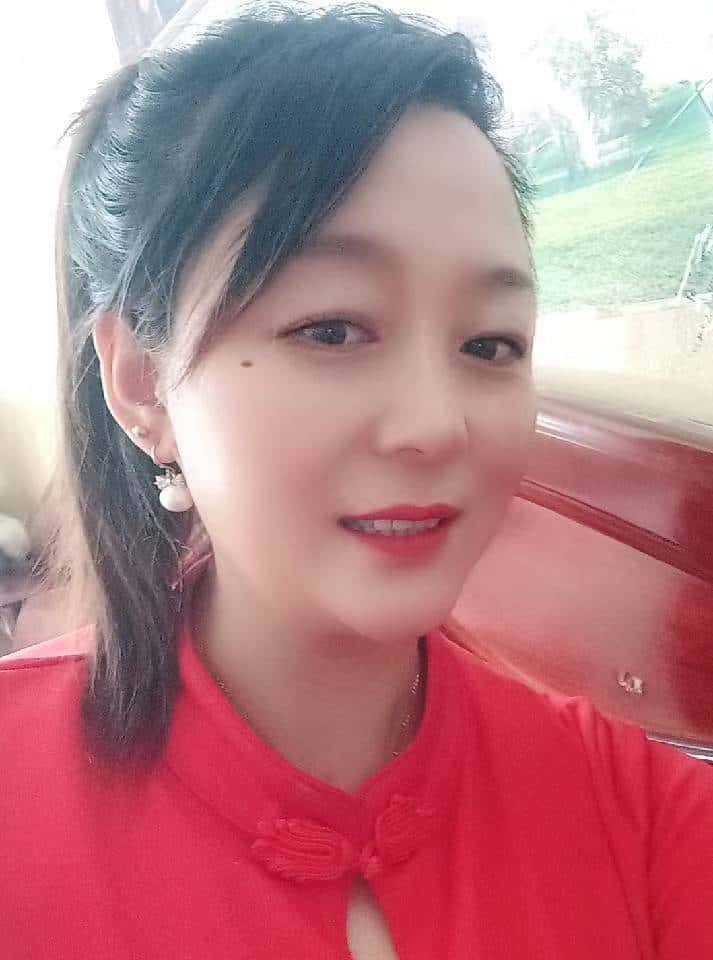 JJ斗地主大师金币兑换方法