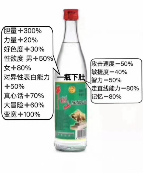 JJ金币24小时诚信回收金商