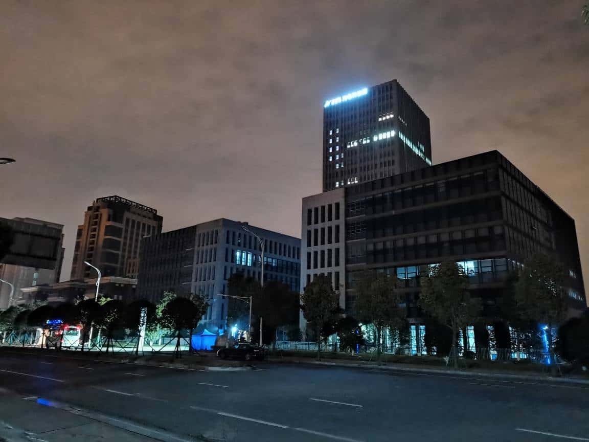 JJ斗地主为什么警察不抓