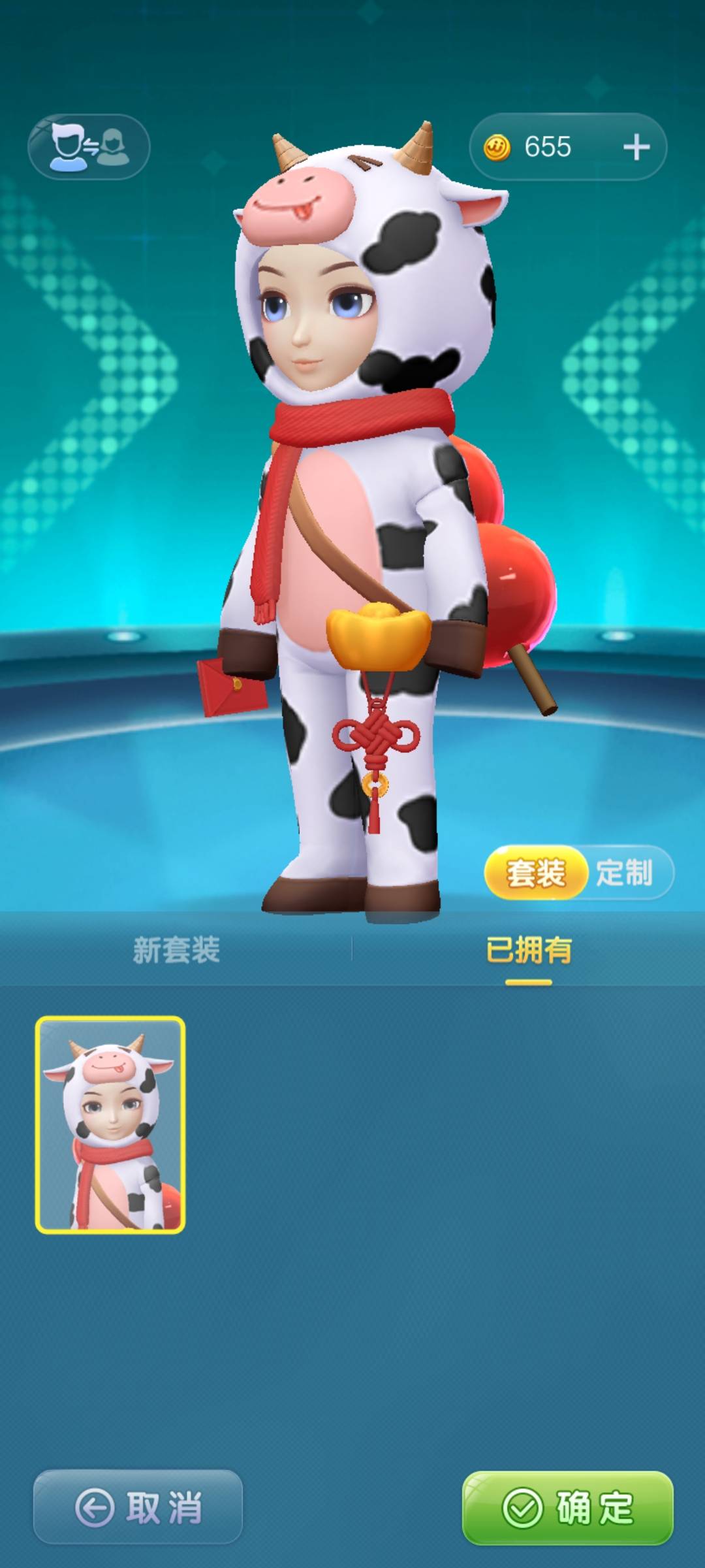 JJ捕鱼十大必胜口诀