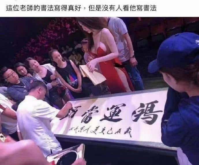 JJ斗地主账号购买入口