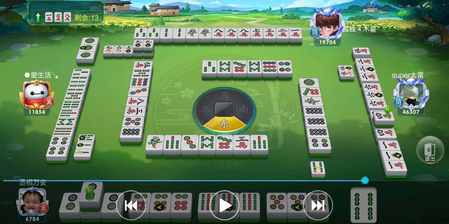 JJ多倍租号平台