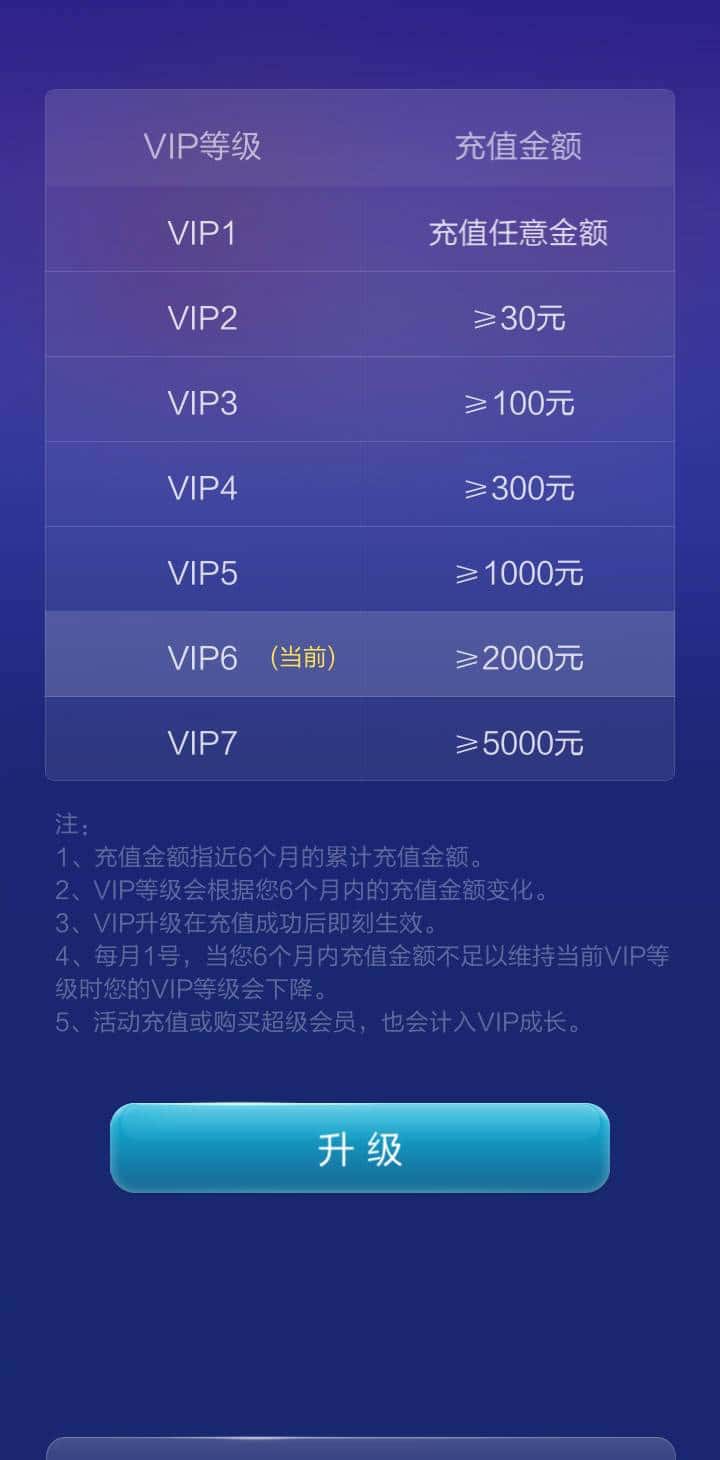 JJ捕鱼去哪里租号