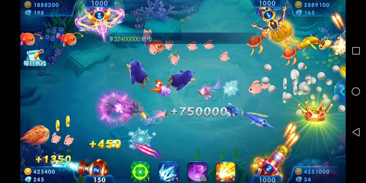 JJ斗地主金豆购买步骤详解