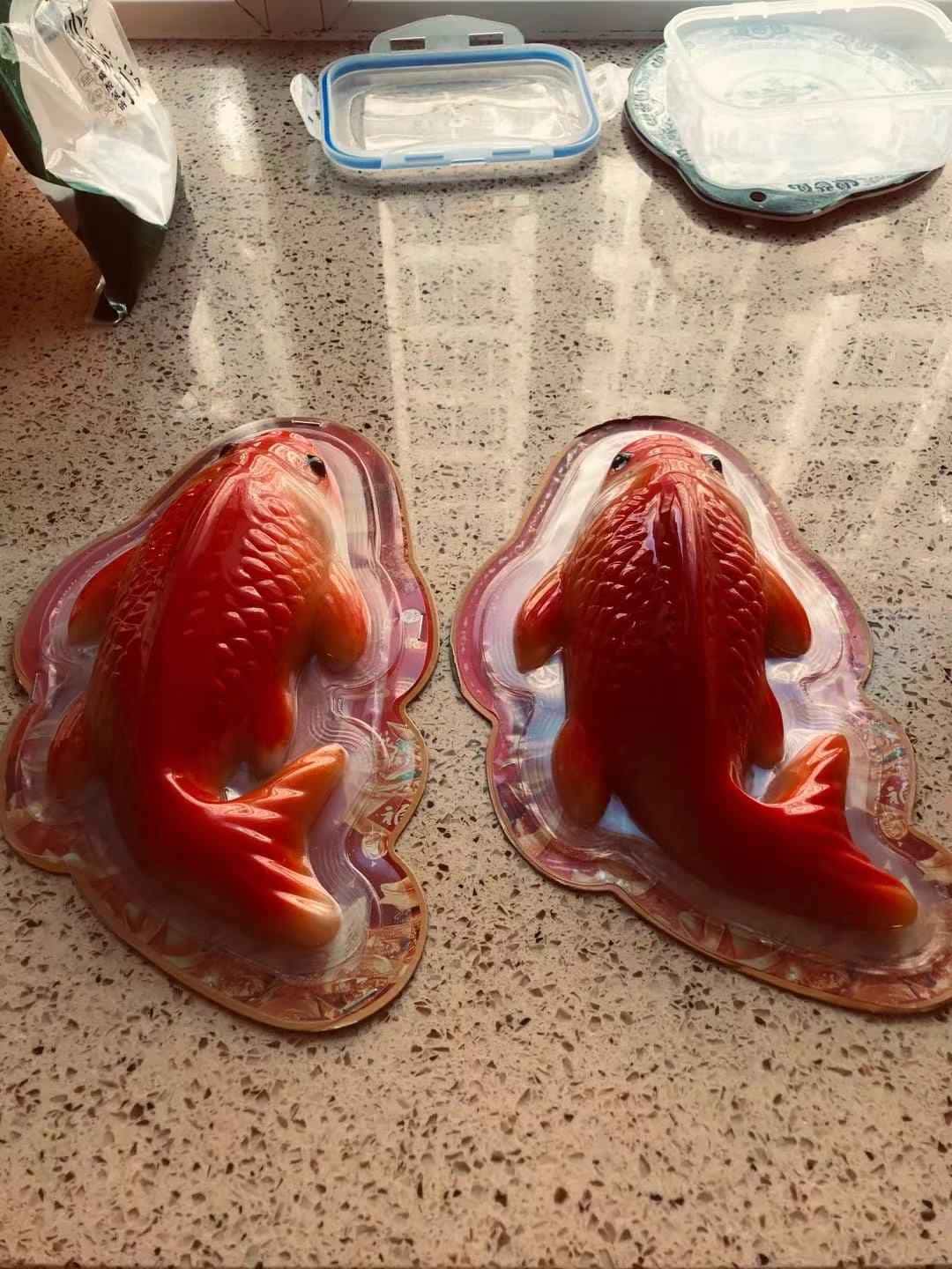 JJ斗地主梦幻币兑换详细方