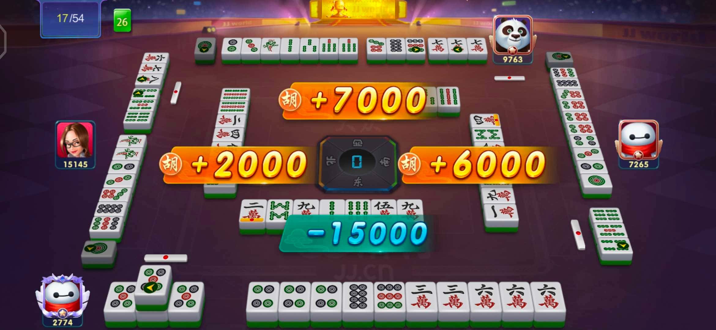 JJ捕鱼去哪里租号