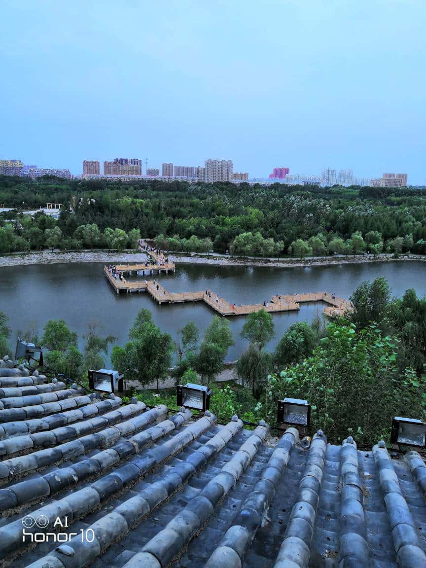 JJ地主金豆怎么换钱