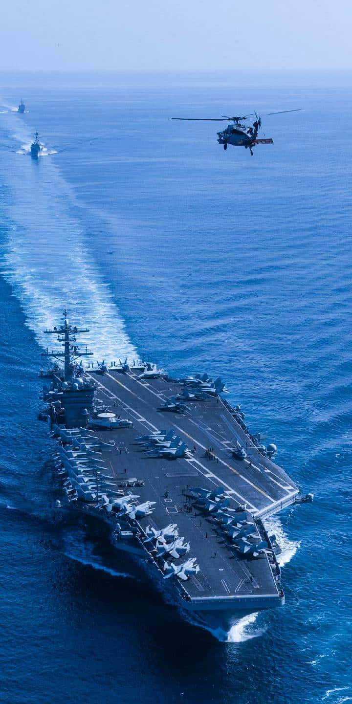 JJ金币2斗怎么交易详细教