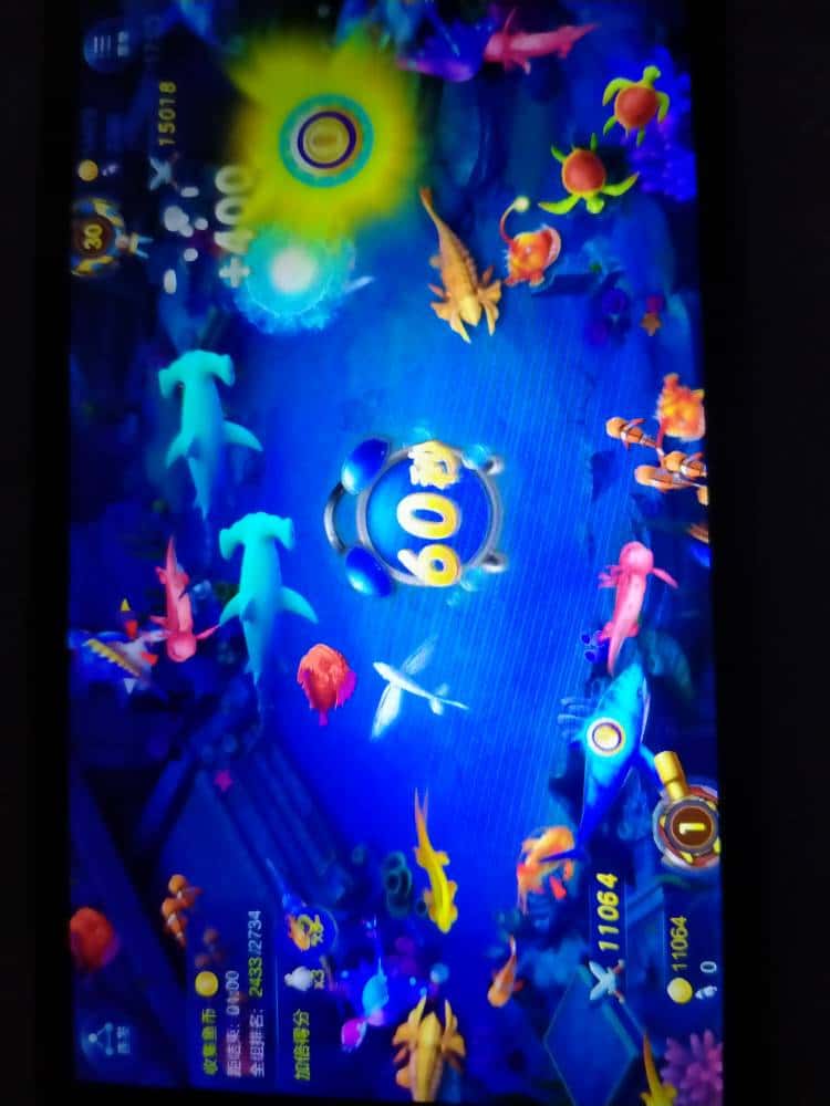 JJ金币回收微信