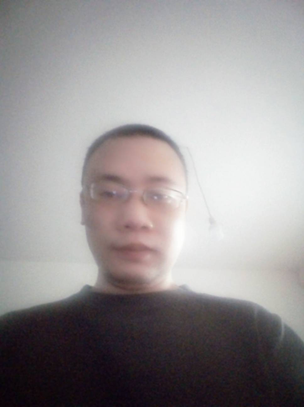 JJ斗地主打金脚本