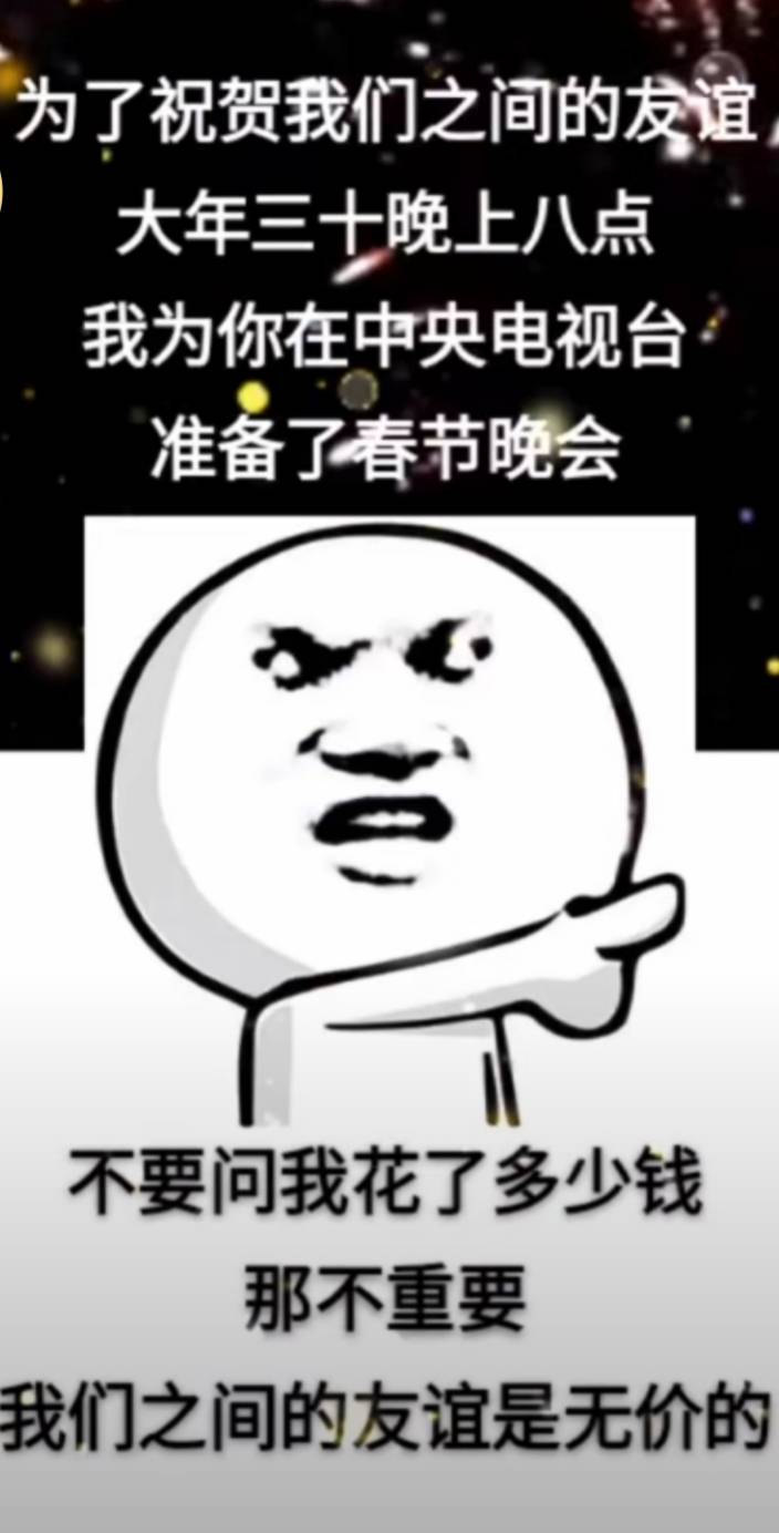 JJ捕鱼鱼币调整最简单方法