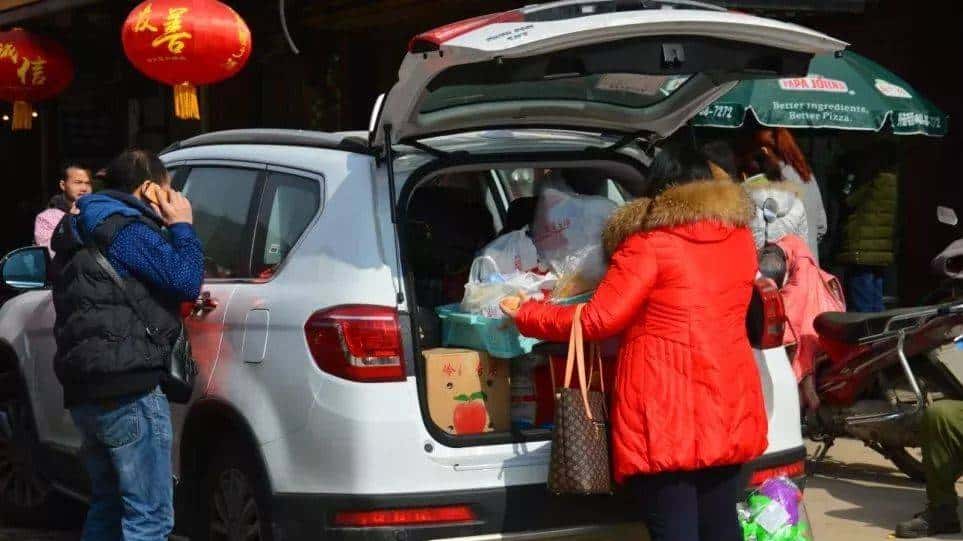 JJ金币交易出售