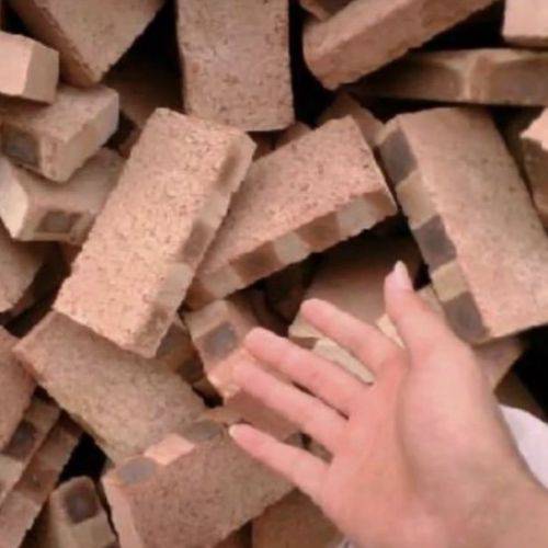 JJ租号捕鱼全新方法