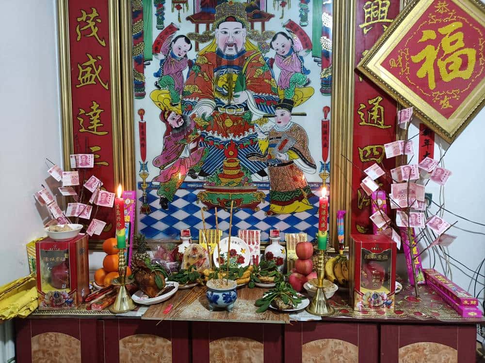 JJ斗地主不显示其他游戏