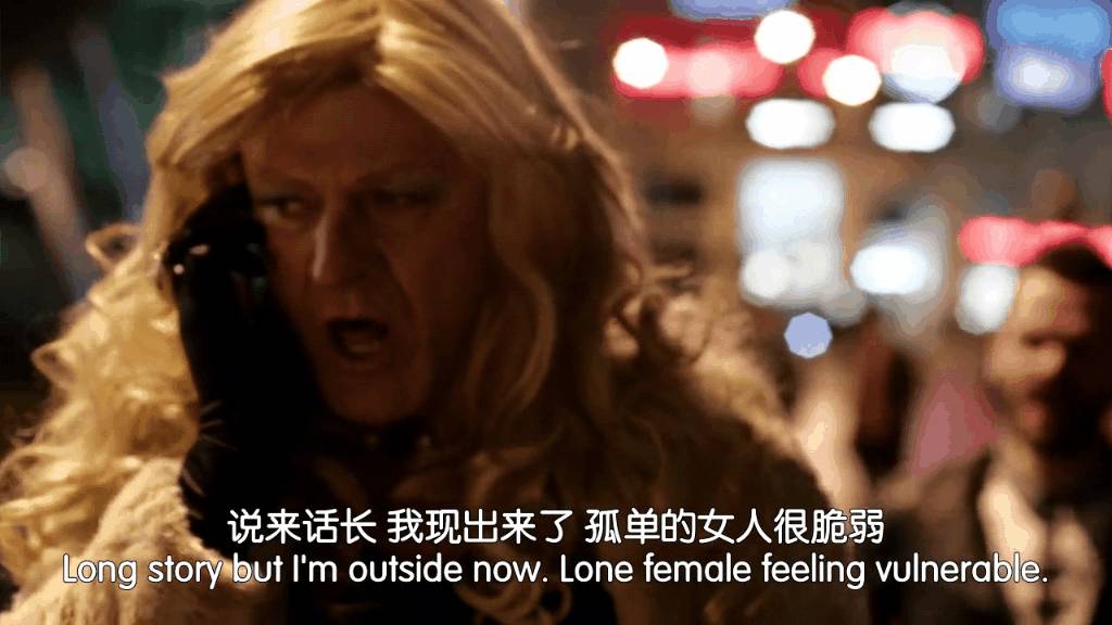 怎么解除JJ金币消耗上限