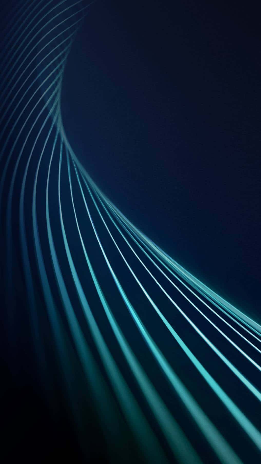 JJ斗地主小芳百万助力密码