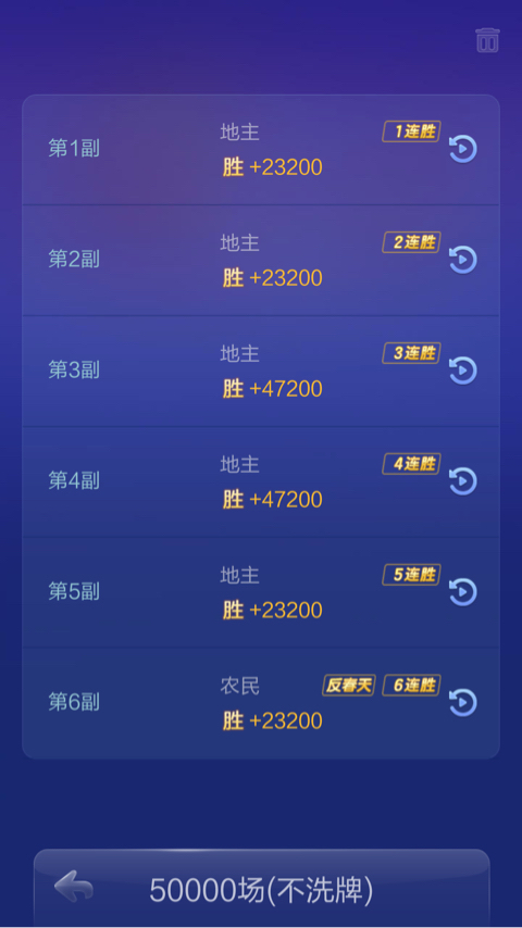 三年充了十几万：我真不是托 小v4能赢这么多