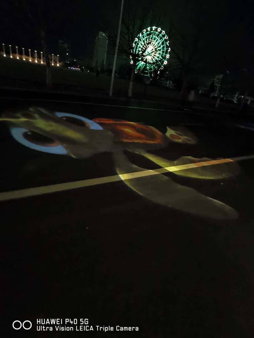 JJ斗地主里面怎么没有捕鱼