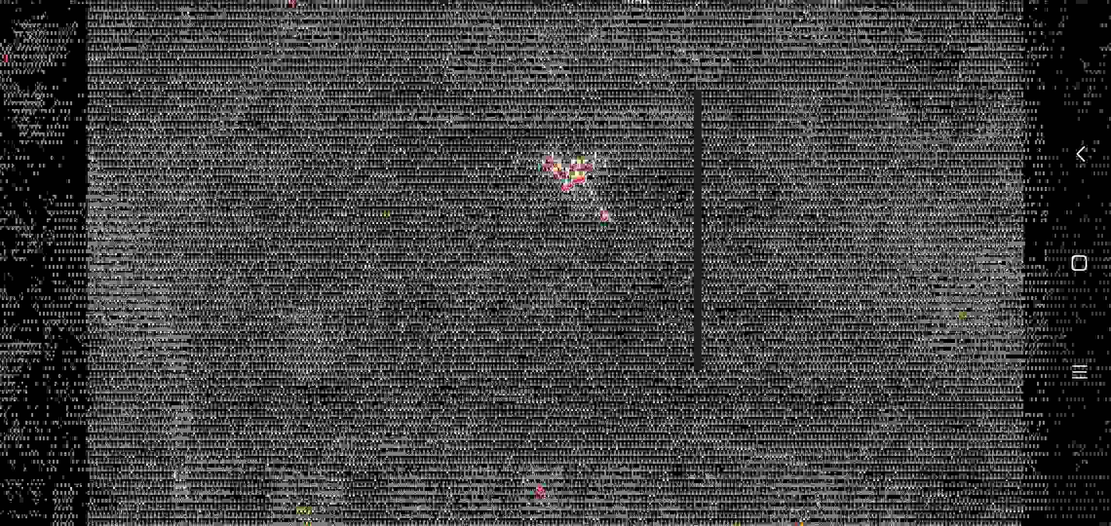 JJ金币上限解除步骤图