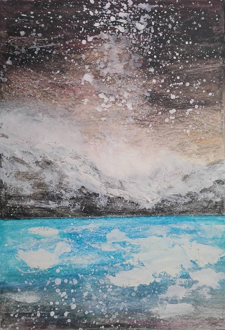 JJ捕鱼老号回收多少钱一个