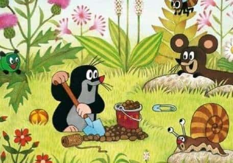 JJ斗地主里面的金币怎么出