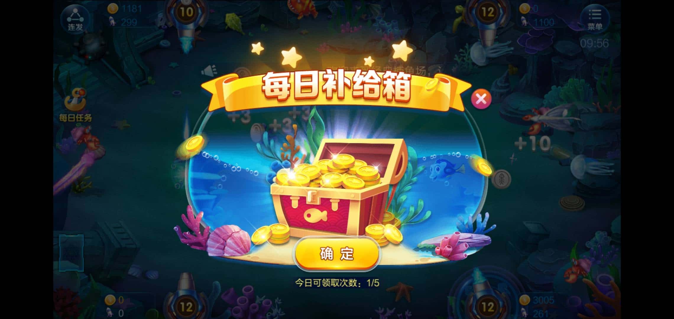 JJ斗地主账号卖了10万在哪