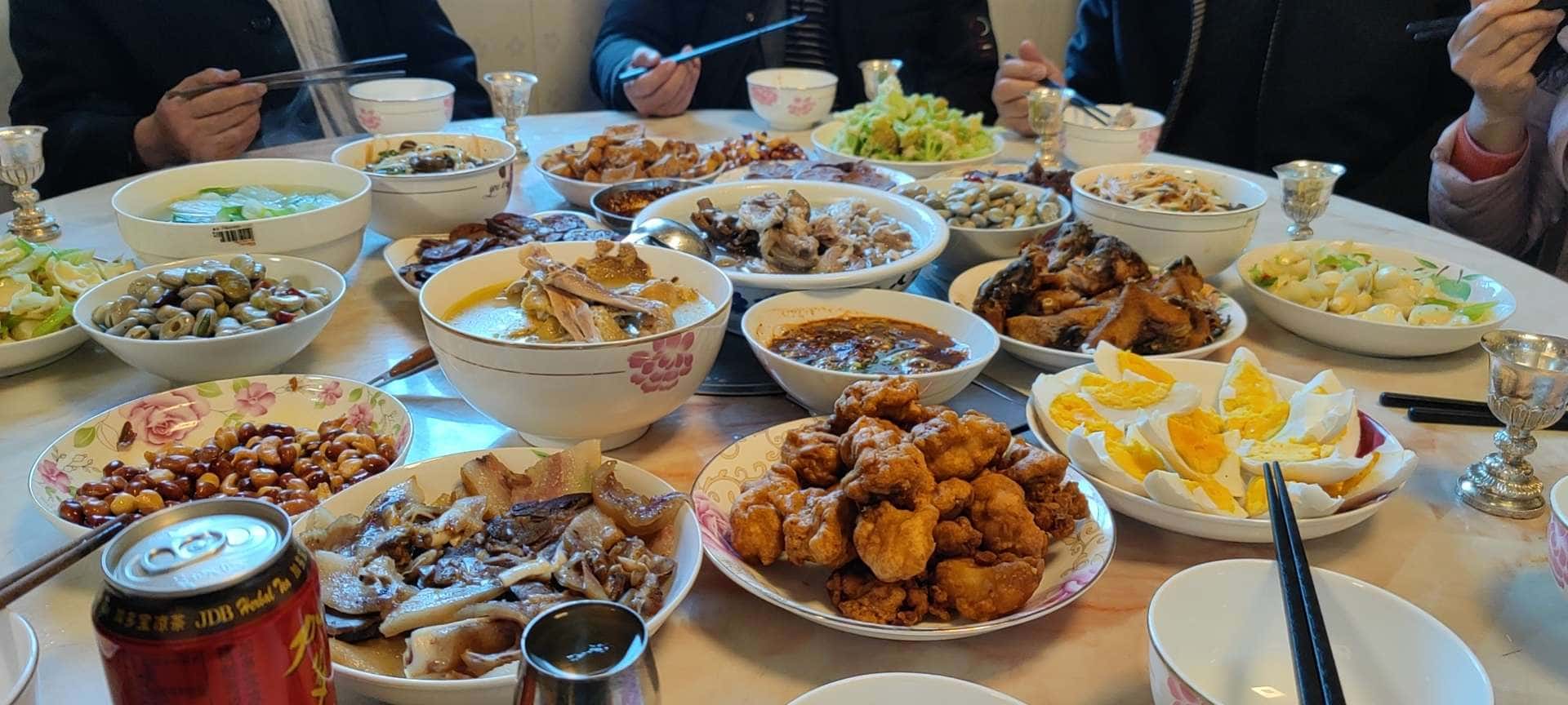 JJ斗地主充值链接