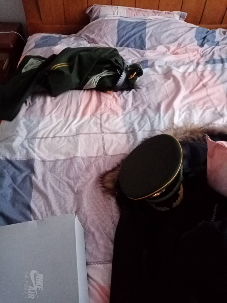 JJ斗地主限制号能恢复正常