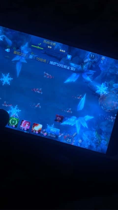 JJ游戏打鱼租号