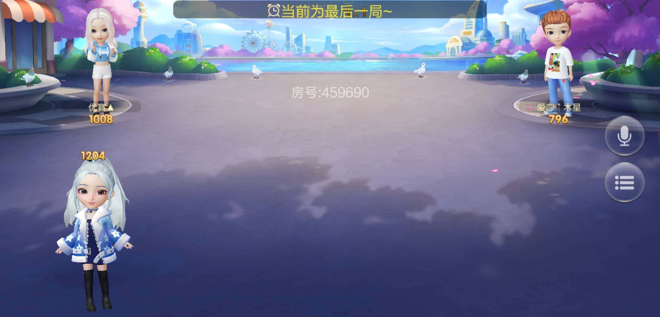 JJ金币回收平台