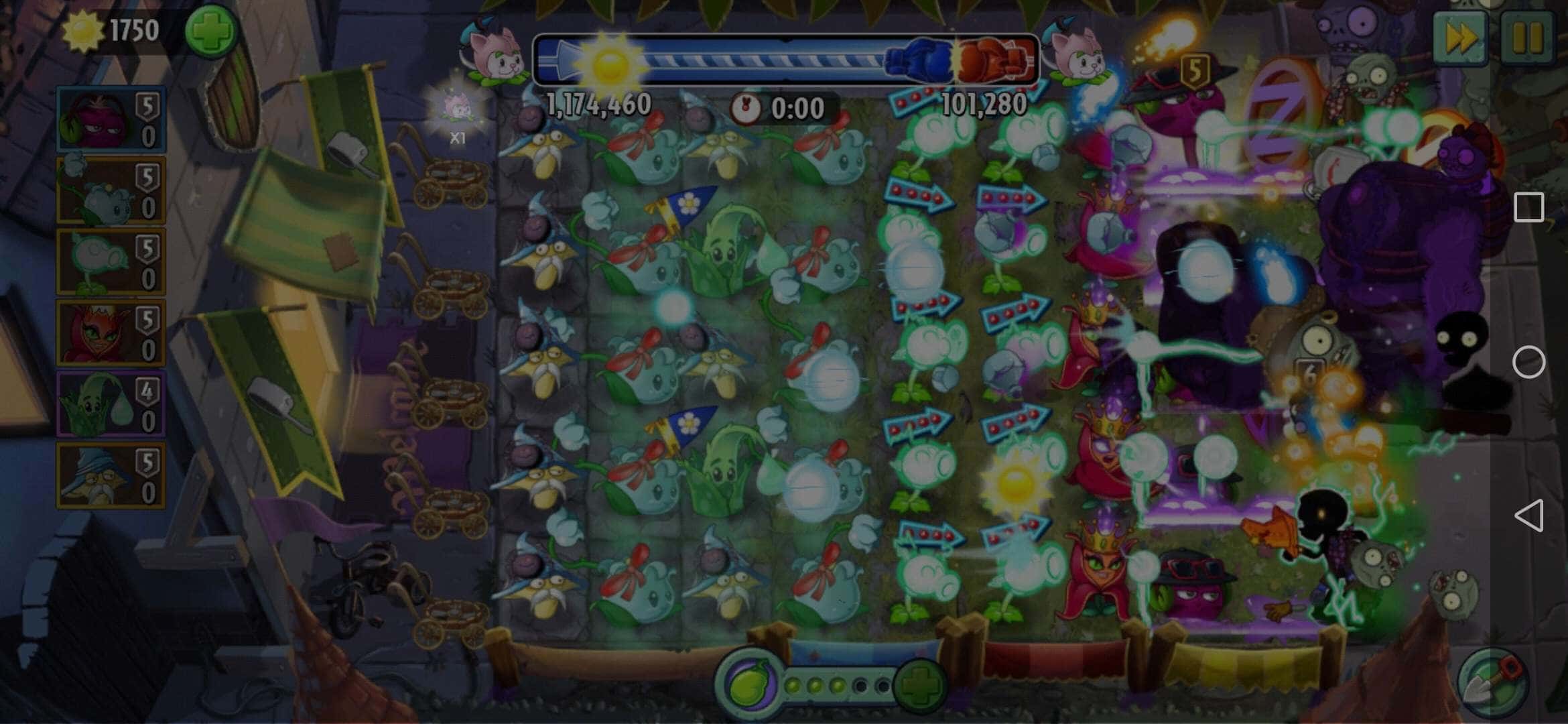 JJ捕鱼去哪里租号