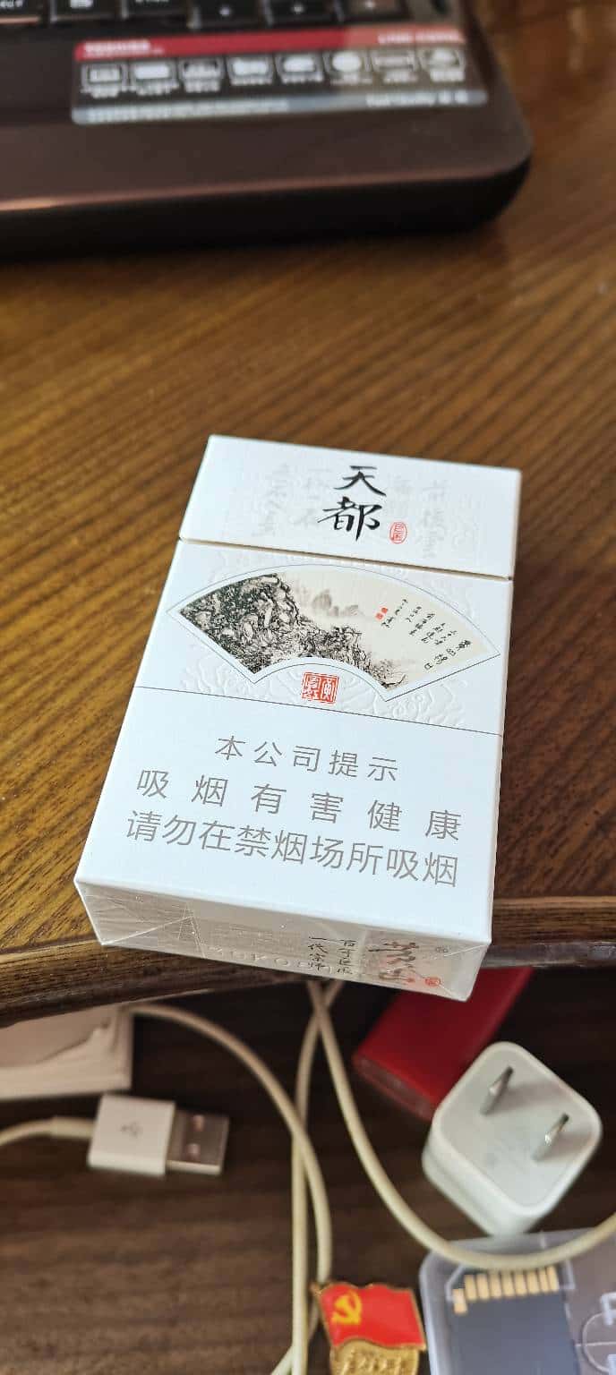 JJ游戏游戏租号