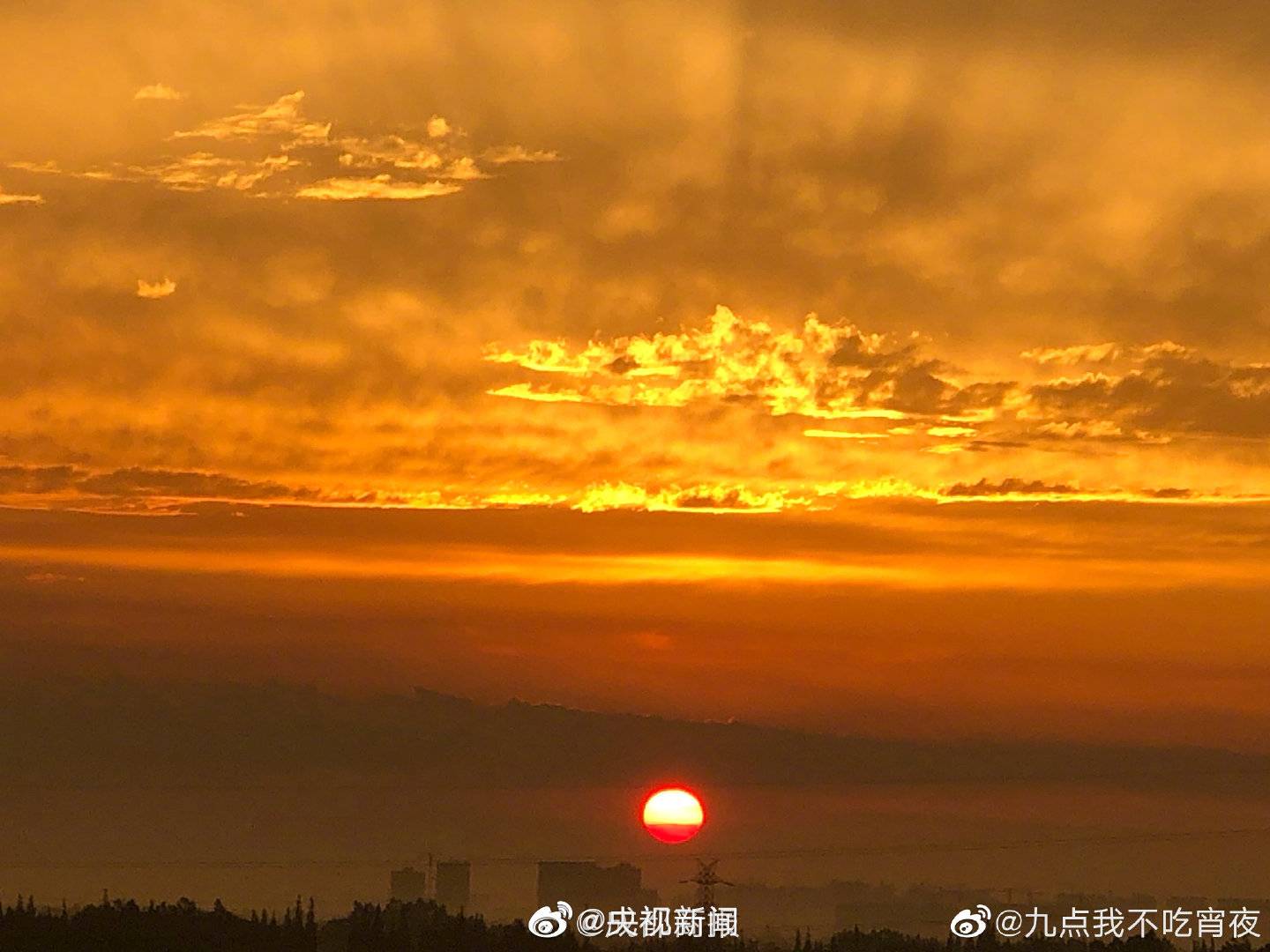 JJ租号金商商人官网入口