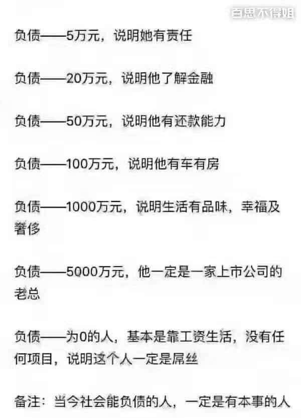 JJ捕鱼炮出租官网登录入口