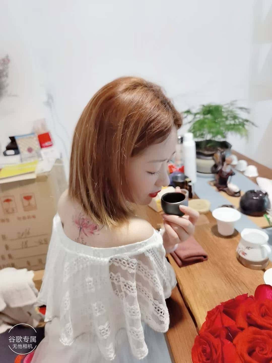 JJ金币直接刷金币的软件