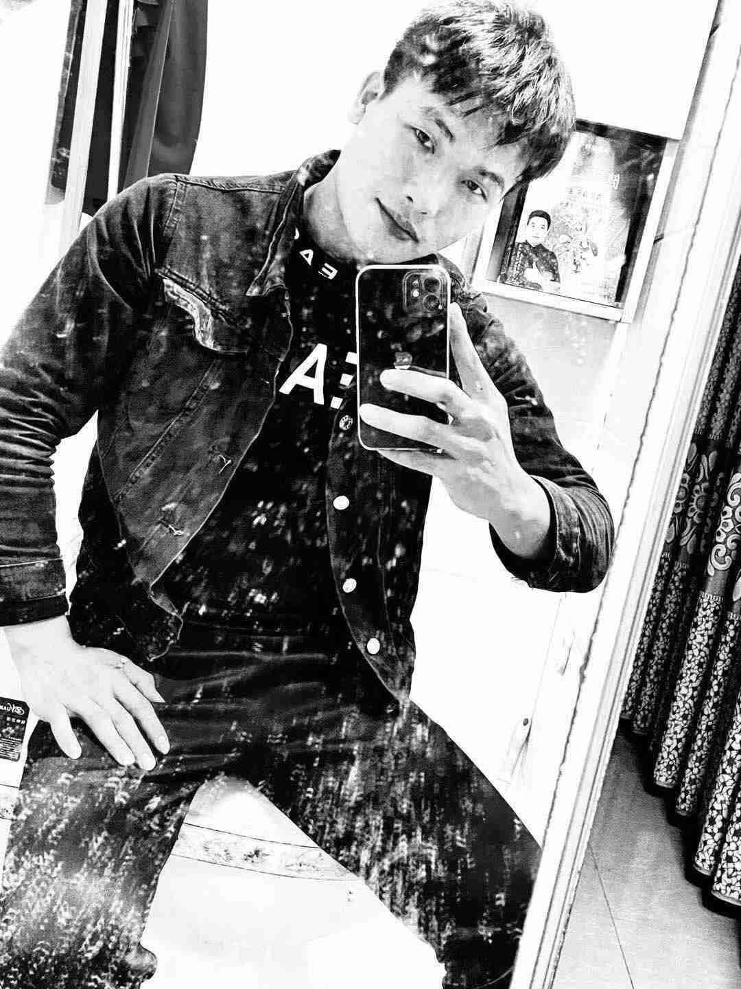 JJ斗地主小程序透视