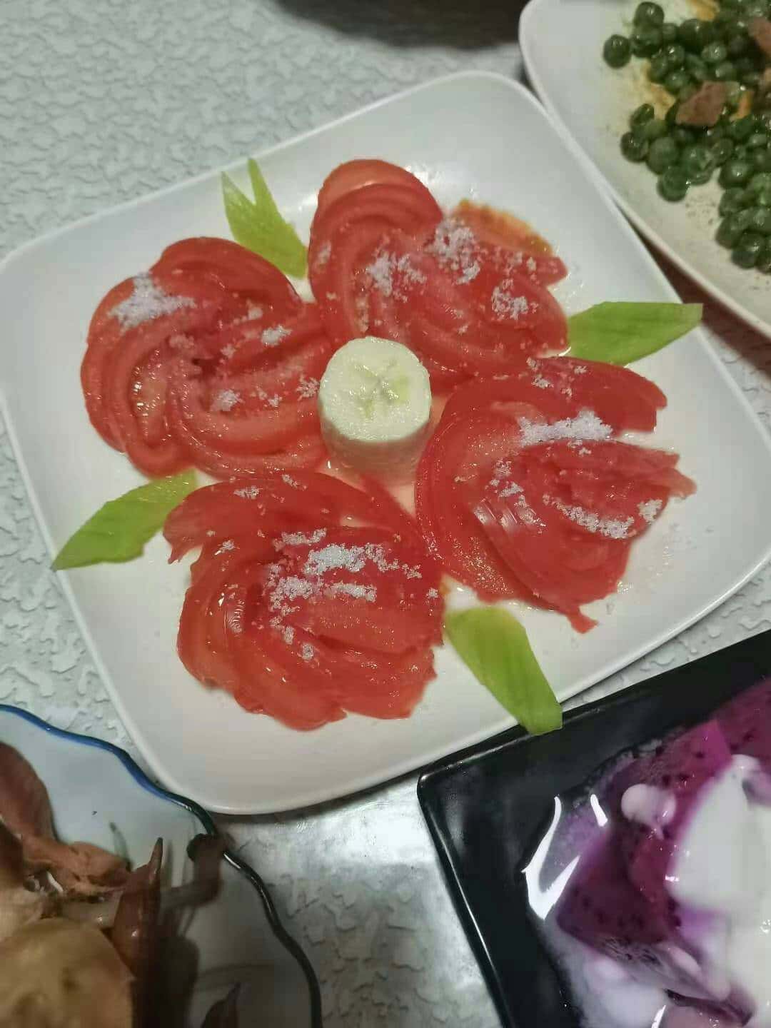 JJ斗地主100块钱多少金币