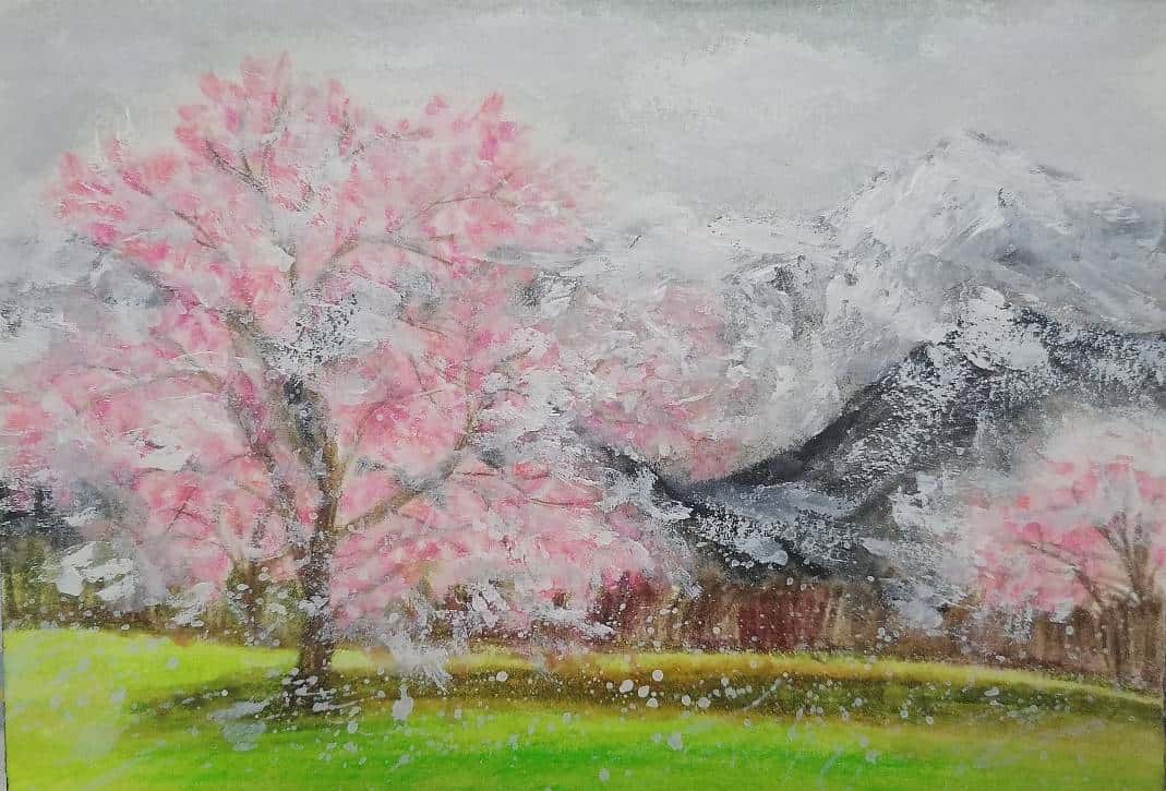 JJ斗地主怎么租号