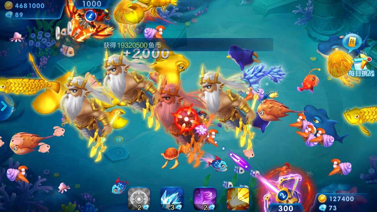 JJ斗地主限制游戏时间