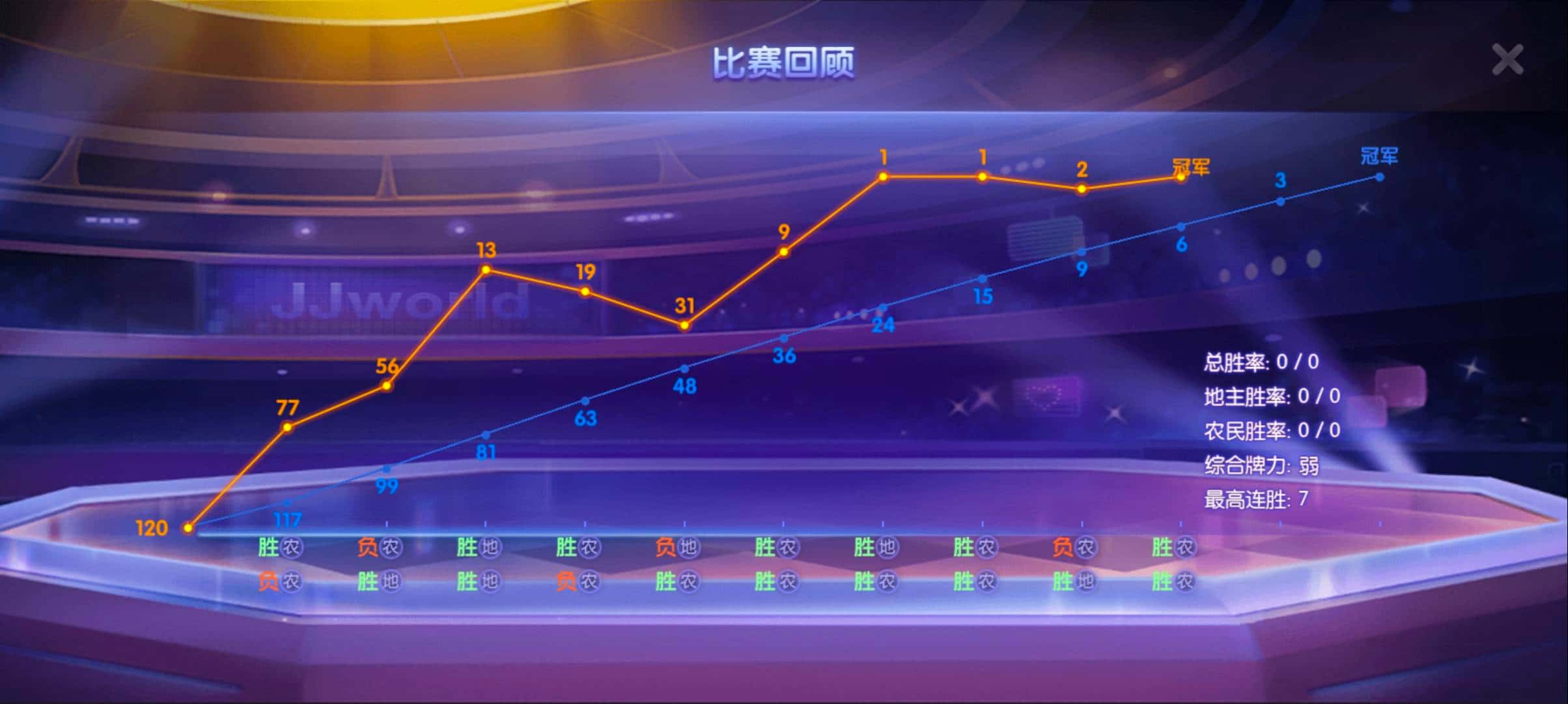 JJ币可以换钱吗