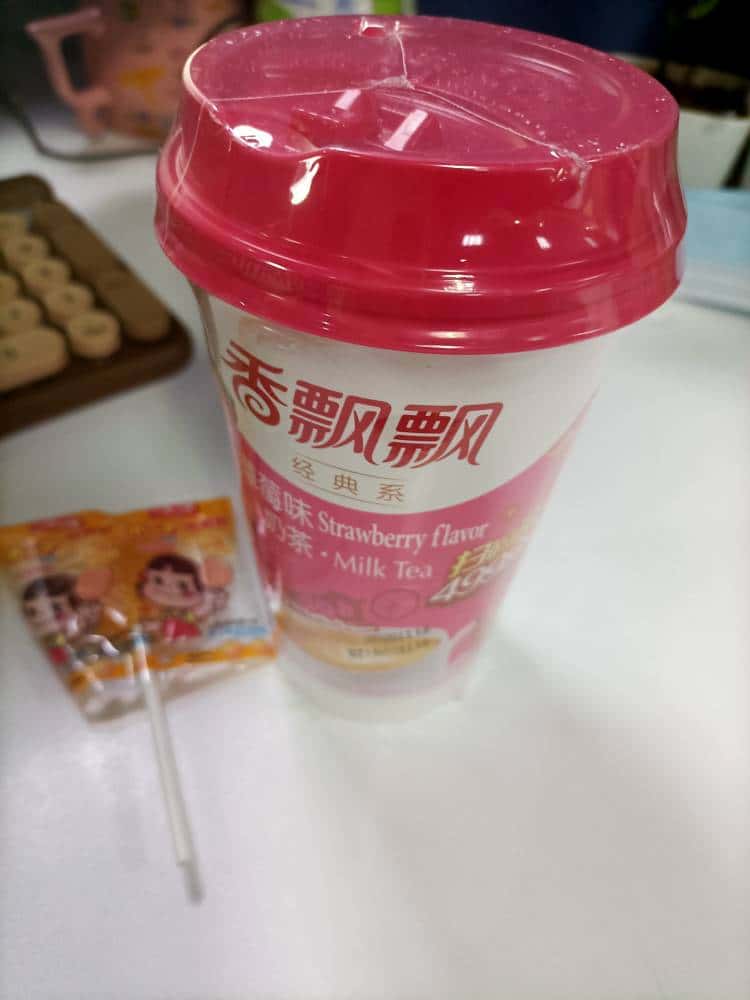 JJ游戏账号交易官网入口