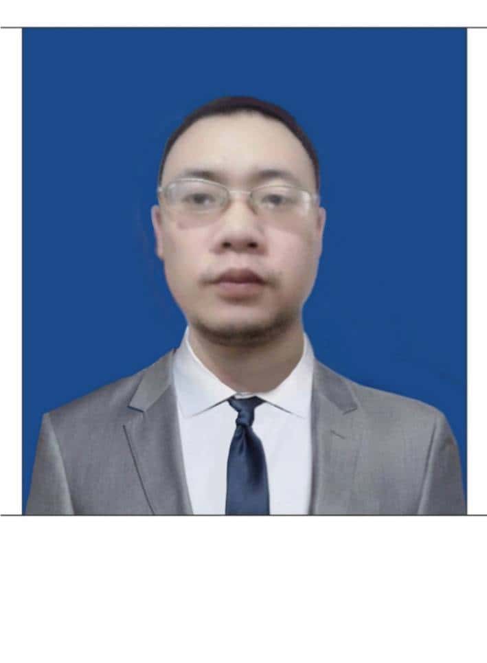 JJ斗地主金币快最简单三个