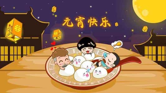 JJ捕鱼梦幻币兑换JJ币