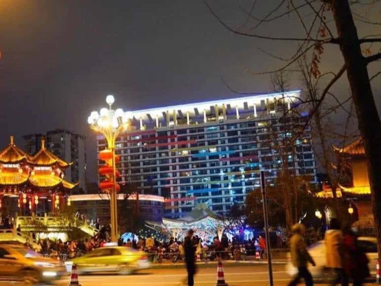 JJ斗地主租号买卖账号