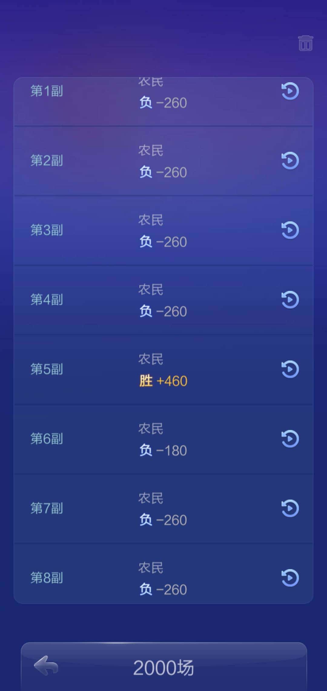 JJ逍遥现在一年挣多少
