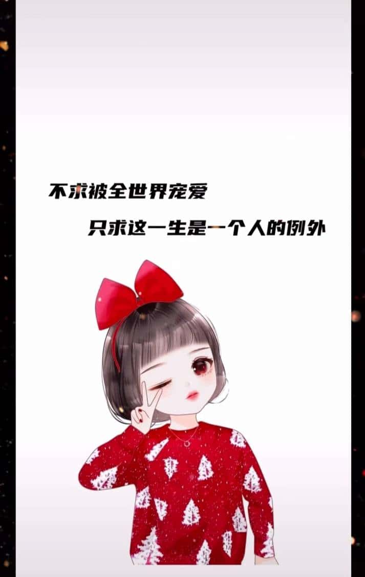 JJ斗地主捕鱼时长限制几小