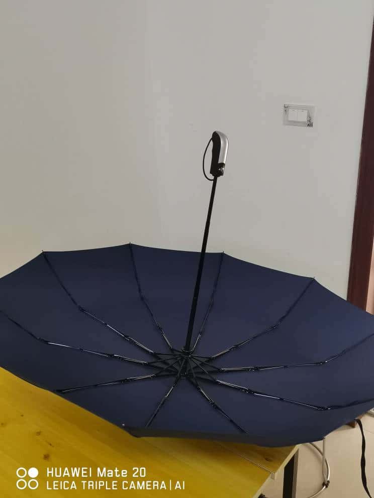 JJ捕鱼入口突然没了